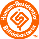 Human-Residential Bifidobacteria