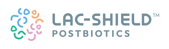 LAC-SHIELD™ POSTBIOTICS