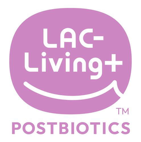 LAC-Living+™ POSTBIOTICS